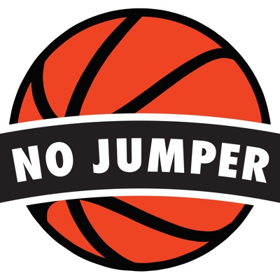 No Jumper:No Jumper