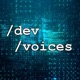 Developer Voices