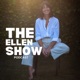 The Ellen Show