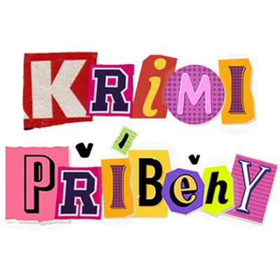 KRIMI PŘÍBĚHY:Krimi Příběhy