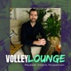 Volley Lounge