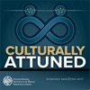 Culturally Attuned