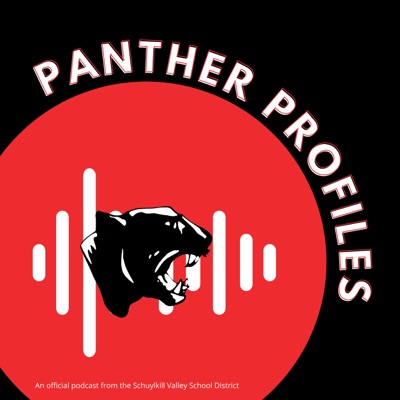 Panther Profiles