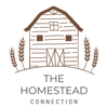 The Homestead Connection - The Homestead Connection