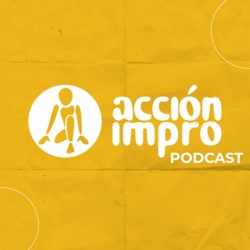 Acción Impro