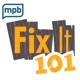 Fix It 101