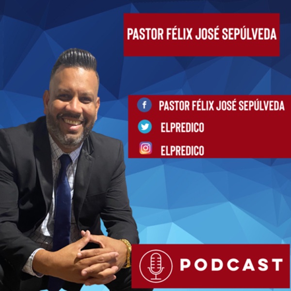 Félix José Sepúlveda