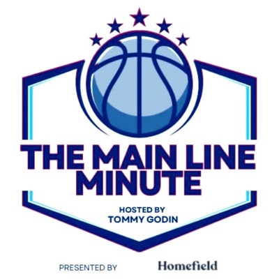 The Main Line Minute The Main Line Minute