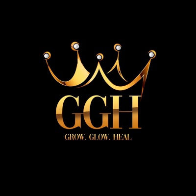 GGH Podcast:GGH Podcast