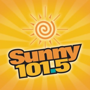 Jack & Traci on Sunny 101.5