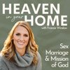 Heaven In Your Home - Francie Winslow