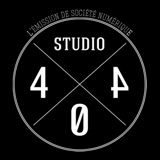 Studio 404 #53 / Octobre 2017 : Google Home, Cashless Society, Growth Hacking, culture Silicon Valley