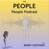 The PEOPLE People Podcast - Barry Hoffman