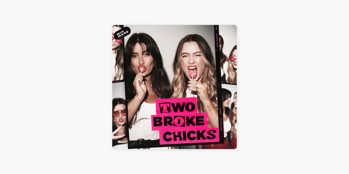 two-broke-chicks-on-apple-podcasts