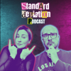 Standard Deviation Podcast - Juliana Jackson, Simo Ahava