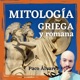 Mitología griega (y romana)