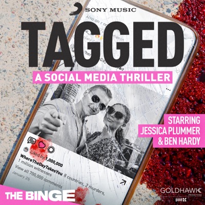 TAGGED:Somethin' Else / Sony Music Entertainment