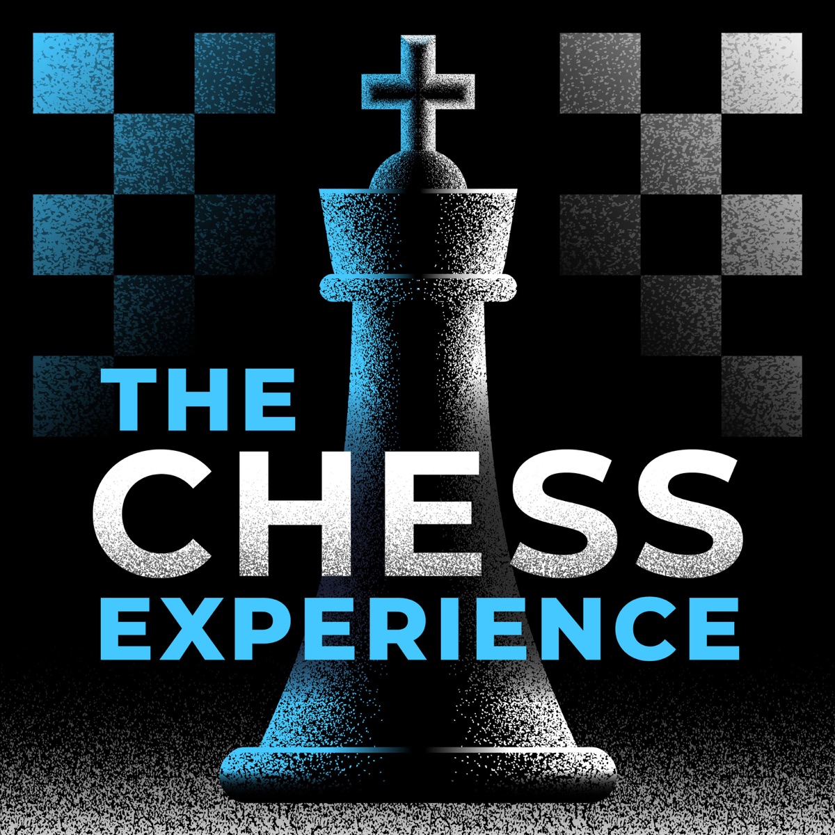 Anna Zatonskih plays multiple games of chess