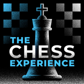 The Chess Experience - Daniel Lona