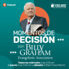 Momentos de Decisión con Billy Graham - CVCLAVOZ