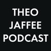 Theo Jaffee Podcast - Theo Jaffee