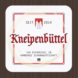 Kneipenbüttel