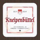 Kneipenbüttel