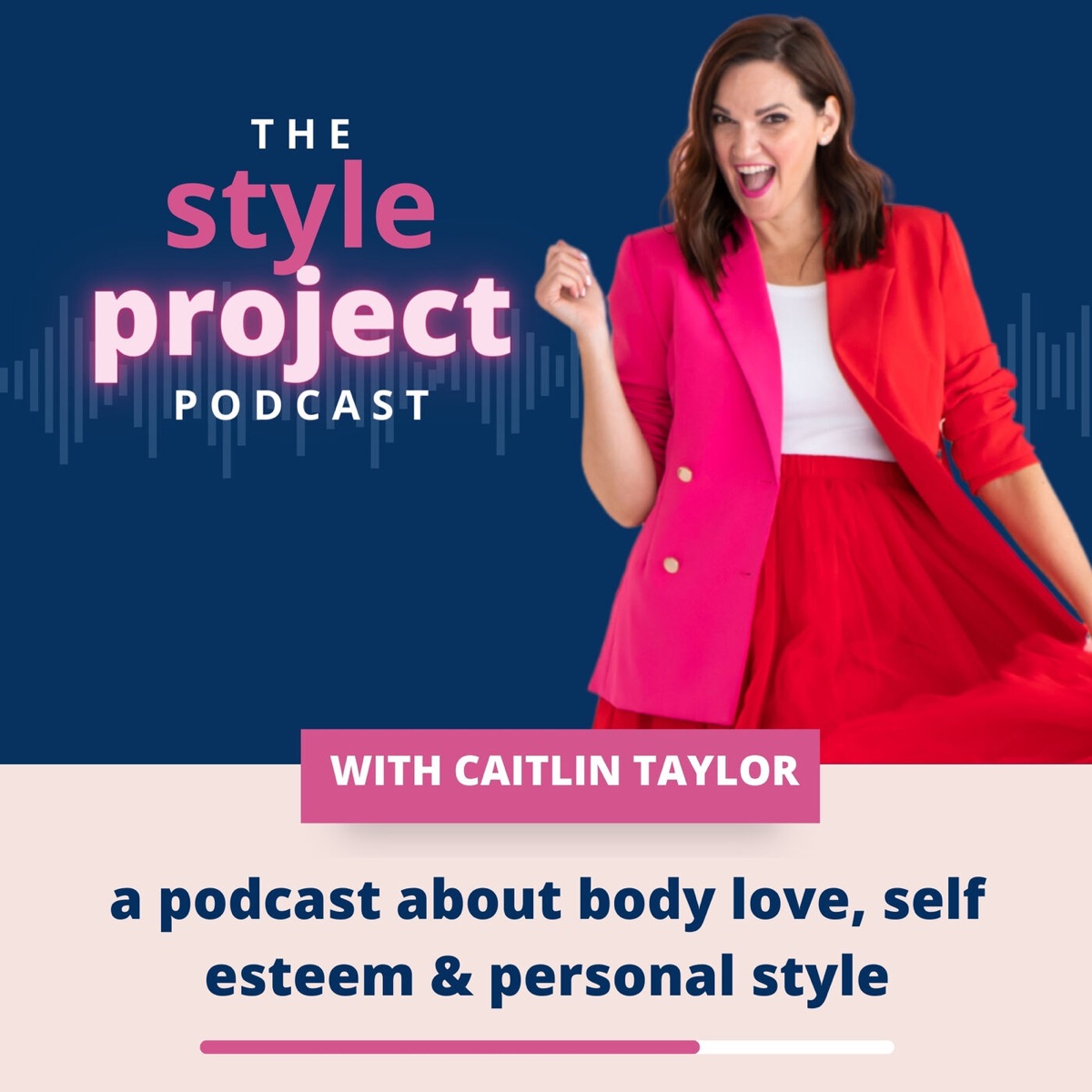 Aussie Amber Porn - Amber Peebles â€“ The Style Project: a podcast about body love, self esteem  and personal style â€“ Podcast â€“ Podtail