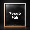 Vocab Lab - Vocab Lab