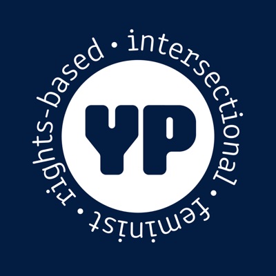 TYPF Talks:The YP Foundation