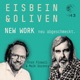 Eisbein & Oliven