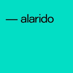 alarido