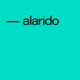 alarido