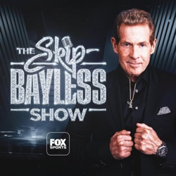 The Skip Bayless Show