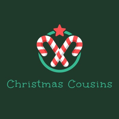 Christmas Cousins Christmas Cousins