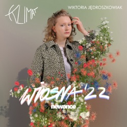 Klimat [Wiktoria Jędroszkowiak] 