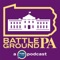 Battleground PA