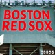 Red Sox get burned in 10 by the O's