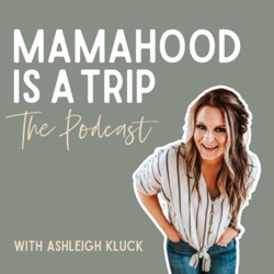Ep. 16: 5 WFH Jobs for Mamas That Don't Suck