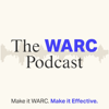 The WARC Podcast - WARC