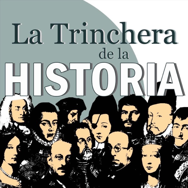 La Trinchera de la Historia