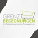 Grenzbegegnungen