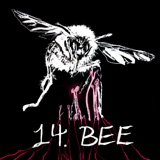 14. Bee