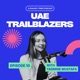 UAE Trailblazers