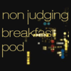 Non Judging Breakfast Pod: A Gossip Girl Podcast - Mithril Chain Network