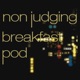 Non Judging Breakfast Pod: A Gossip Girl Podcast
