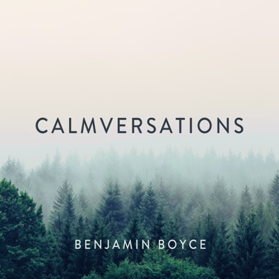 Calmversations