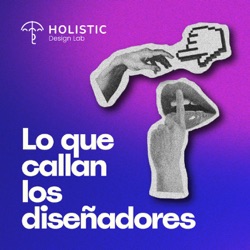 Atomic Design Al Descubierto: Herramientas y Estrategias de Diseño