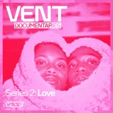 Series 2: Love. Coming Soon.