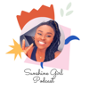 Sunshine Girl Podcast - Jessica Opare Saforo